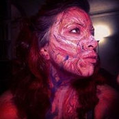 Hannah Jupiterさんの写真
