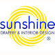 Sunshine Drapery and Interior Design