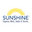 Sunshine Drapery and Interior Design