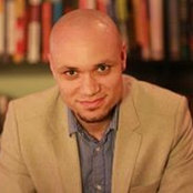 Brandon Young's photo