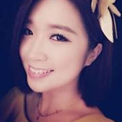 Foto von Fiona Zhao
