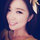 Fiona Zhao
