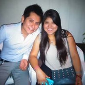 Foto von Alejandro Gzz