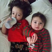 Samantha Zaid's photo