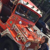 Allison Ogtong's photo