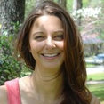 CMHP Design, LLC's profile photo