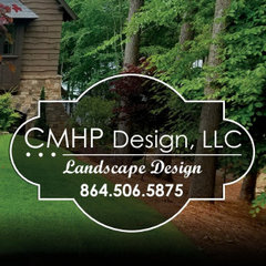 CMHP Design, LLC