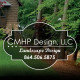 CMHP Design, LLC