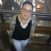 Nicoleta Andreeas foto