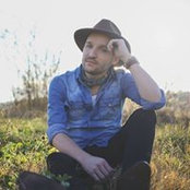 Photo de Casey Yoshida