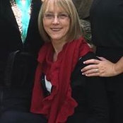 Diana Bentley's photo