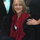 Diana Bentley