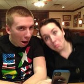 Jordan Smith's photo