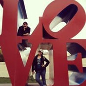 Yeo Gin Boyle's photo