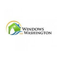 Windows on Washington Ltd's profile photo