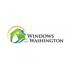 Windows on Washington Ltd