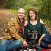 Veronica Smith's photo