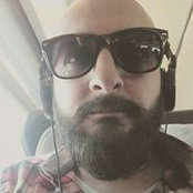 Manu Bbeardzgz's photo