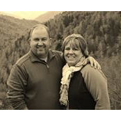 Kim Bratcher's photo