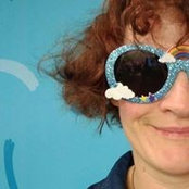 Sally O'Dowd's photo