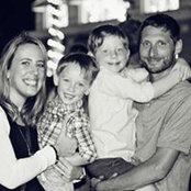 Erin Lefkovitz's photo