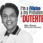 Bendz Gerona's photo