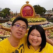 Alvin Koh's photo