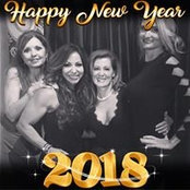 Steph Onorato's photo