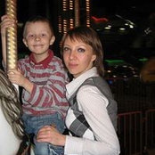 Foto von Ирина Коваленко