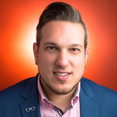 Chad Schmuland Design's profile photo