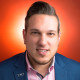 Chad Schmuland Design Chad Schmuland Design