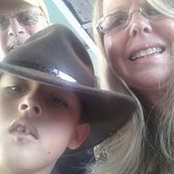 Denise Evelti's photo