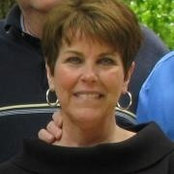 Diane Willis's photo