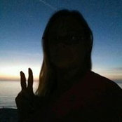 Brendito Rodriguez's photo