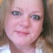 Sharron Koch's photo
