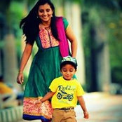 Deepti Deeps foto