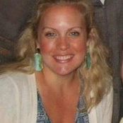 Emily Schlueters foto
