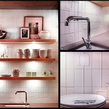 Tile