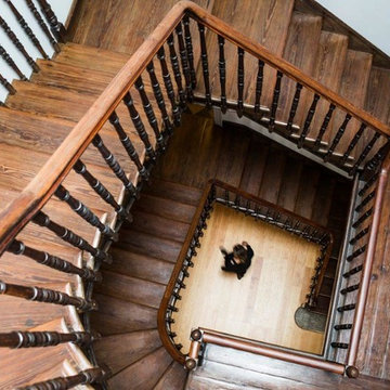 The Loft