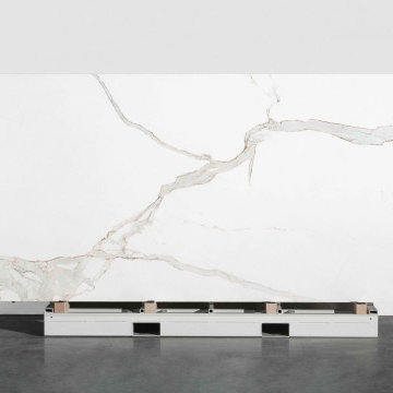 LAMINAM Calacatta Michelangelo