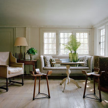 Decorating Styles