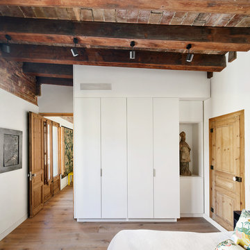 Apartment in Barcelona Old Town