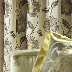 Drapery Panels - Products