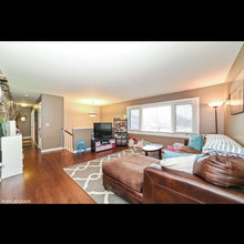 438 S 14th