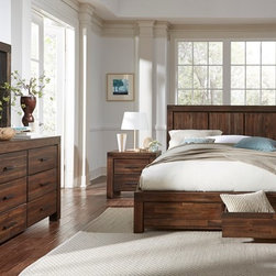Meadow Collection - Products