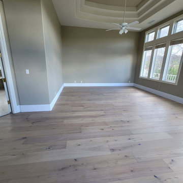 Coto Flooring