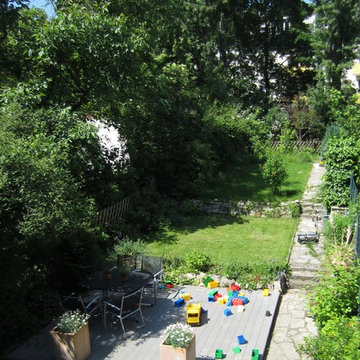 Let´s play!