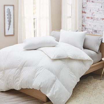 Unbranded Bedding - High End Quality without the High End Price