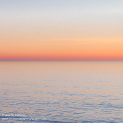 Serenity - Photographs