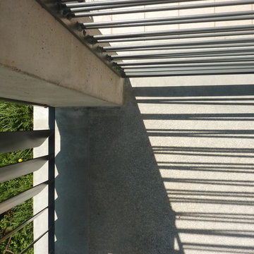 Maison MAT
